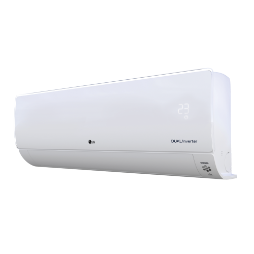 LG B12TS ProCool сплит система LG B12TS ProCool сплит система