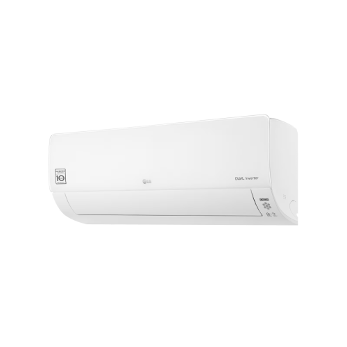 LG B12TS ProCool сплит система LG B12TS ProCool сплит система