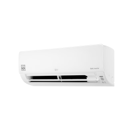 LG B12TS ProCool сплит система