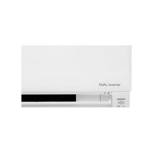 LG B18TS ProCool сплит система LG B18TS ProCool сплит система