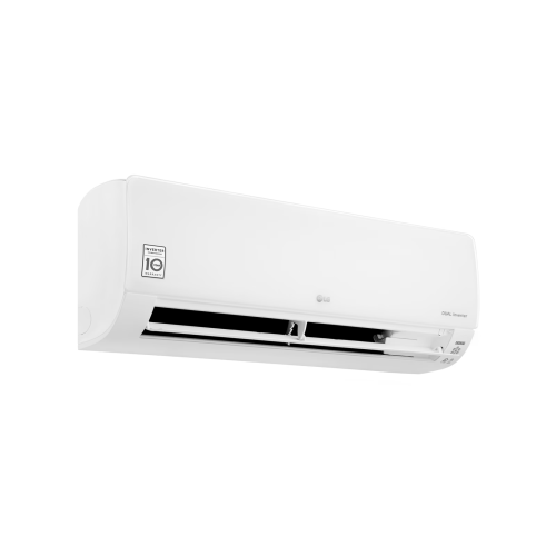 LG B18TS ProCool сплит система LG B18TS ProCool сплит система