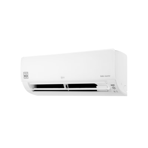 LG B24TS ProCool сплит система LG B24TS ProCool сплит система