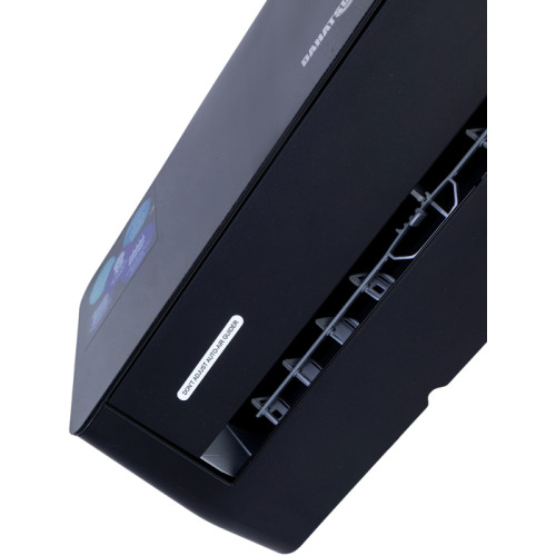 Dahatsu BCH-09i Mirror сплит система