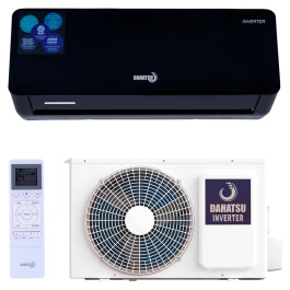 Dahatsu BCH-12i Mirror сплит-система