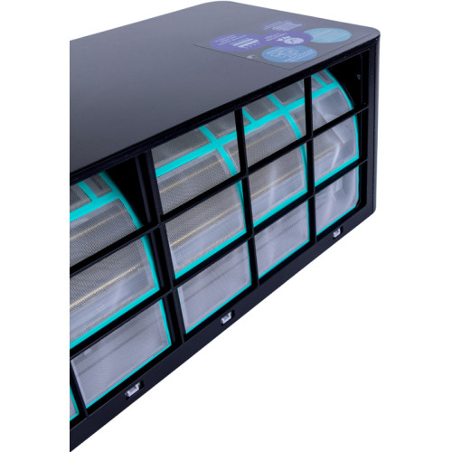 Dahatsu BCH-12i Mirror сплит-система