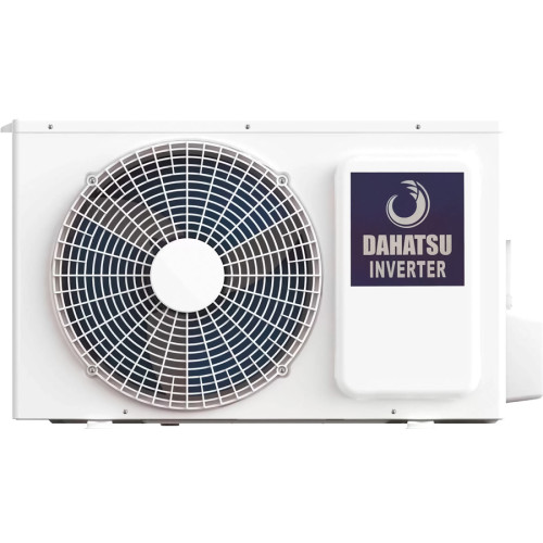 Dahatsu BCH-12i Mirror сплит-система