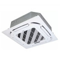Бирюса BLCA-H18/4DR1 кассетный кондиционер
