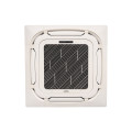 Бирюса BLCA-H18/4DR1 кассетный кондиционер — фото 2