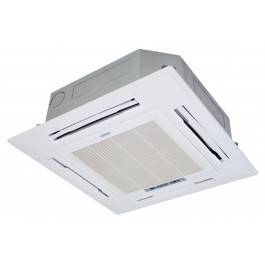 Бирюса BLCA-H18/4R1 кассетный кондиционер