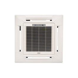 Бирюса BLCA-H24/4R1 кассетный кондиционер