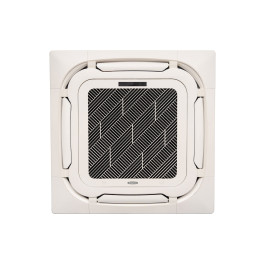 Бирюса BLCA-H36/4DR1 кассетный кондиционер