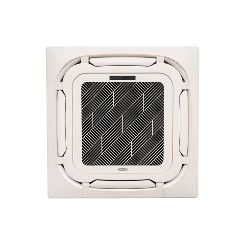 Бирюса BLCA-H48/5DR1 кассетный кондиционер