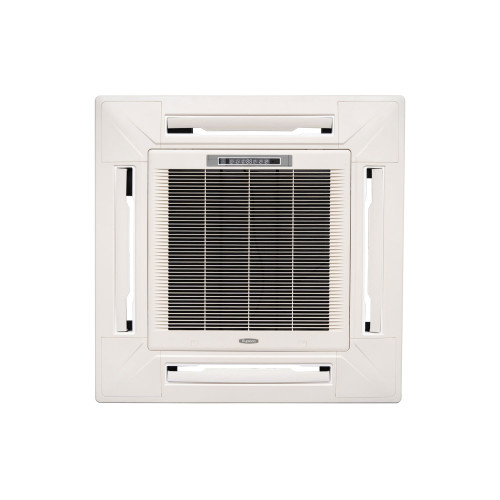 Бирюса BLCA-H48/5R1 кассетный кондиционер