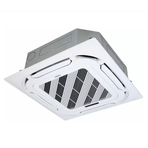 Бирюса BLCA-H60/5DR1 кассетный кондиционер Бирюса BLCA-H60/5DR1 кассетный кондиционер