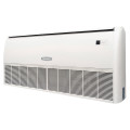 Бирюса BLCF-H36/4DR1 напольно-потолочный кондиционер