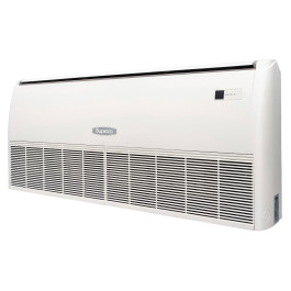 Бирюса BLCF-H36/4DR1 напольно-потолочный кондиционер