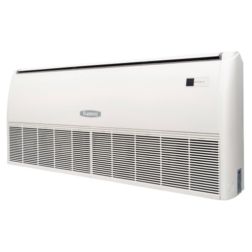 Бирюса BLCF-H36/4DR1 напольно-потолочный кондиционер