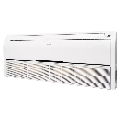 Бирюса BLCF-H36/5R1 напольно-потолочный кондиционер