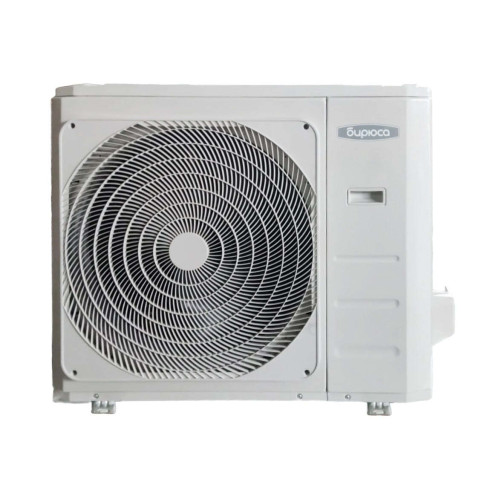 Бирюса BLCF-H48/5DR1 напольно-потолочный кондиционер