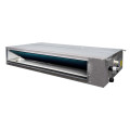 Бирюса BLMD-H48/5DR1 канальный кондиционер
