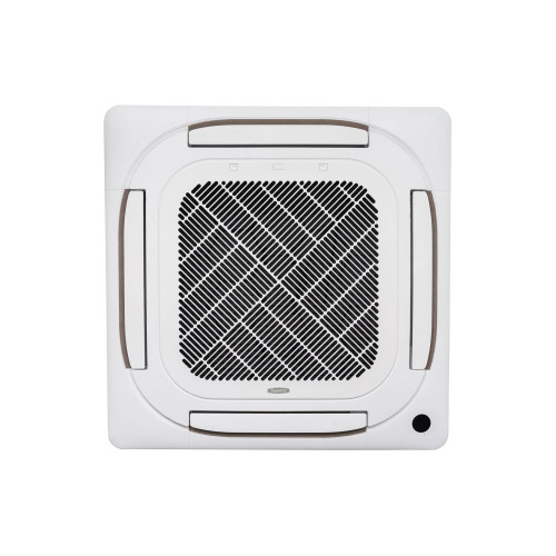 Бирюса BMCA24 кассетный кондиционер