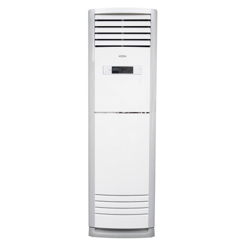 Бирюса BMFS48 колонный кондиционер