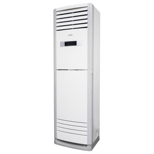 Бирюса BMFS48 колонный кондиционер