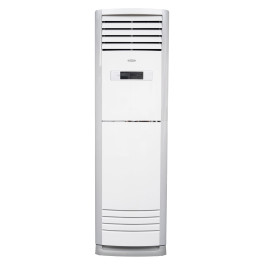 Бирюса BMFS60 колонный кондиционер