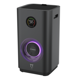 FUNAI TORII CC-TRE600 - 6.0 GF увлажнитель воздуха