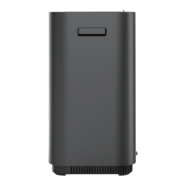 FUNAI TORII CC-TRE600 - 6.0 GF увлажнитель воздуха