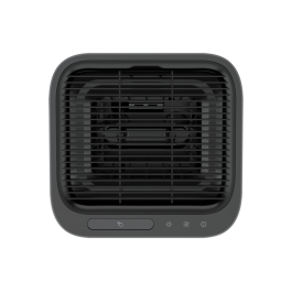 FUNAI TORII CC-TRE600 - 6.0 GF увлажнитель воздуха