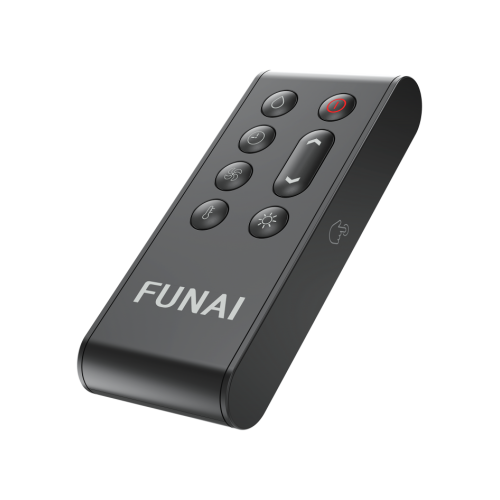 FUNAI TORII CC-TRE600 - 6.0 GF увлажнитель воздуха FUNAI TORII CC-TRE600 - 6.0 GF увлажнитель воздуха