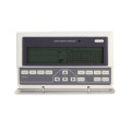 General Climate CCM03/E(M)