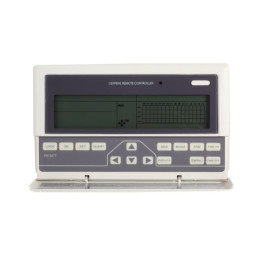 General Climate CCM03/E(M)