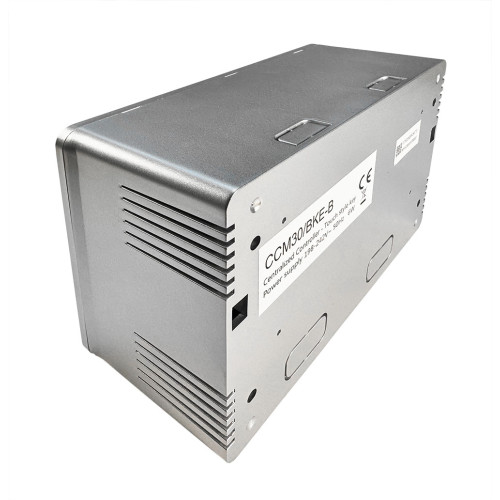 General Climate CCM30 General Climate CCM30