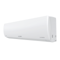 СOOLBERG CI-09R1-IN / CI-09R1-OUT Runa inverter сплит система