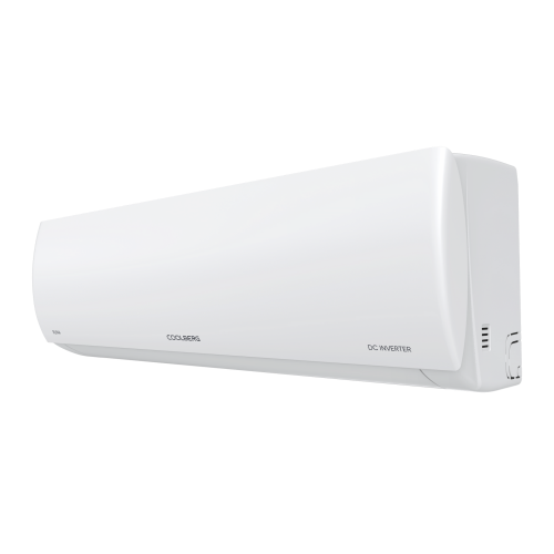 СOOLBERG CI-09R1-IN / CI-09R1-OUT Runa inverter сплит система