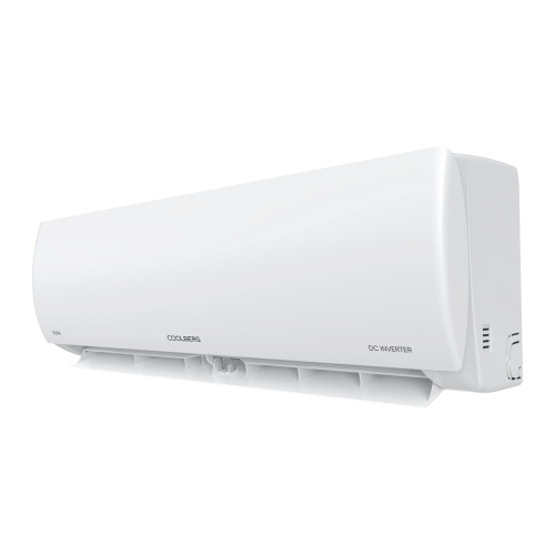 СOOLBERG CI-09R1-IN / CI-09R1-OUT Runa inverter сплит система