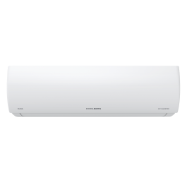 СOOLBERG CI-09R1-IN / CI-09R1-OUT Runa inverter сплит система