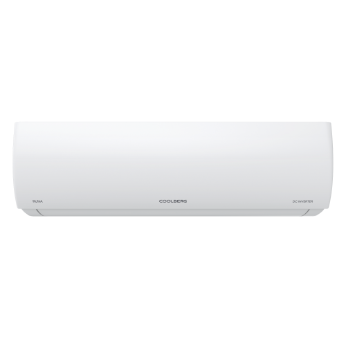 СOOLBERG CI-09R1-IN / CI-09R1-OUT Runa inverter сплит система