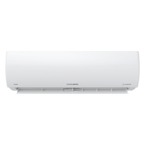 СOOLBERG CI-09R1-IN / CI-09R1-OUT Runa inverter сплит система