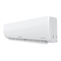 СOOLBERG CI-12R1-IN / CI-12R1-OUT Runa inverter сплит система — фото 3