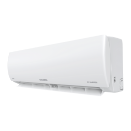 СOOLBERG CI-12R1-IN / CI-12R1-OUT Runa inverter сплит система