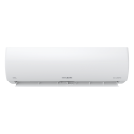 СOOLBERG CI-12R1-IN / CI-12R1-OUT Runa inverter сплит система