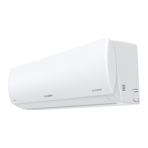 СOOLBERG CI-12R1-IN / CI-12R1-OUT Runa inverter сплит система