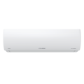 СOOLBERG CI-24R1-IN / CI-24R1-OUT Runa inverter сплит система — фото 4