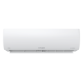 СOOLBERG CI-24R1-IN / CI-24R1-OUT Runa inverter сплит система — фото 5