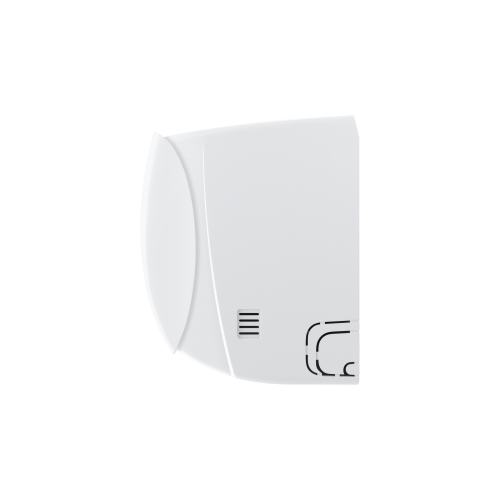 СOOLBERG CI-24R1-IN / CI-24R1-OUT Runa inverter сплит система СOOLBERG CI-24R1-IN / CI-24R1-OUT Runa inverter сплит система