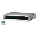 LG CL09R.N20