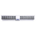 General Climate CM216E15 тепловая завеса